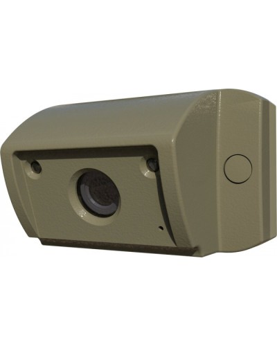 IP-камера VIZIT-С60BE3 в Северске Многоабонентные системы Pintop.ru