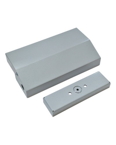 Монтажный комплект ALeko MK 350FB-GP в Северске Дополнительное оборудование для СКУД Pintop.ru