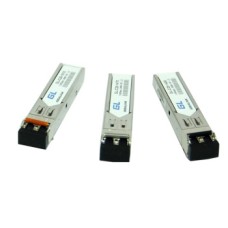 SFP модуль Gigalink GL-OT-SS13SC1-1310-1550