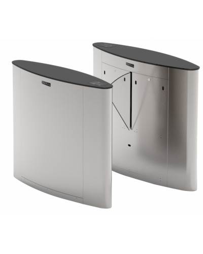 Турникет Блокпост СКП 700 в Северске Турникеты Pintop.ru