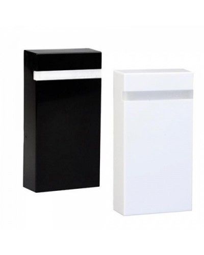 Считыватель Ростов-Дон PROX-13 в Северске Считыватели Pintop.ru