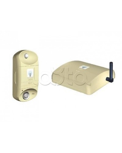 GSM сигнализация Альтоника TAVR в Северске GSM мониторинг Pintop.ru