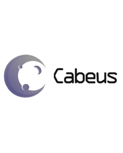 Шнур оптический duplex SC/APC-SC/UPC 9/125 sm 1,5м LSZH Cabeus FOP(d)-9-SC/APC-SC/UPC-1,5m в Северске Патч-корды оптические Pintop.ru