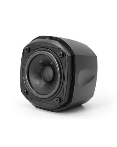 Громкоговоритель настенный 2-х полосный VOLTA CUBE-310TW в Северске Система оповещения и трансляции Volta Pintop.ru