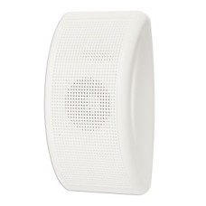 Оповещатель речевой со встроенным трансформатором Tantos TSo-SW3DF