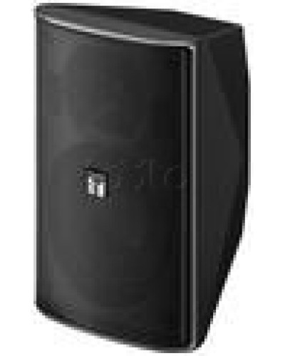 Громкоговоритель 2 полосный TOA F-1000BTWP в Северске Системы оповещения и трансляции TOA Pintop.ru