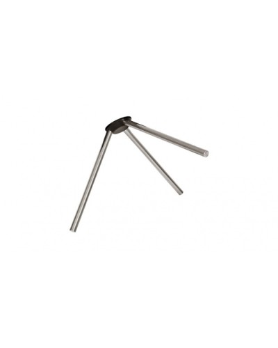 Штанга турникета Ростов-Дон Штанга турникета трипода (диаметр 32 мм) (продажа только комплектом 3 шт) в Северске Планки для турникетов Pintop.ru