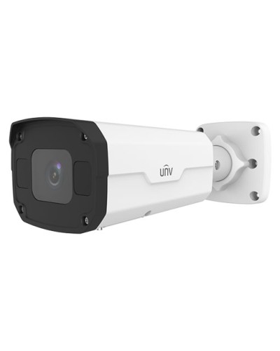 IP-камера видеонаблюдения в стандартном исполнении Uniview Uniview IPC2324SB-DZK-I0 в Северске IP-камеры Pintop.ru