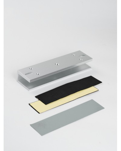 Монтажный аксеcсуар R-Lock RL-BR280-US в Северске Дополнительное оборудование для СКУД Pintop.ru