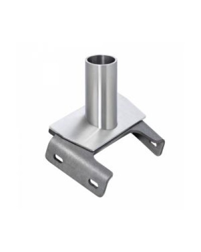 Стойка для установки кронштейнов PERCo-C11P.1R в Северске Дополнительное оборудование для СКУД Pintop.ru