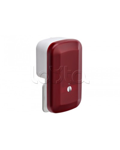 Оповещатель световой взрывозащищенный Спектрон ОС-Exi-Прометей 12-36В в Северске Оповещатели Ex Pintop.ru