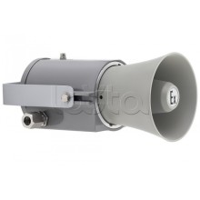 Громкоговоритель ручной рупорный Спектрон РЗОР-Exd-50-Прометей