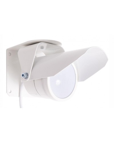 Извещатель инфракрасный пассивный Полисервис ИД-40-202 в Северске Извещатели охранные Pintop.ru