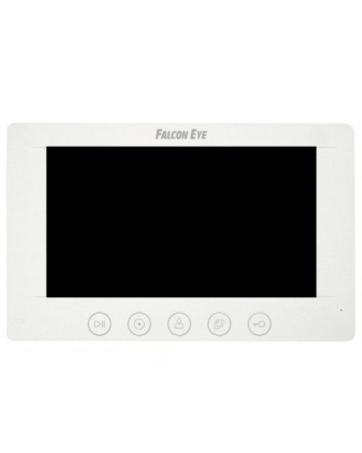 Видеодомофон Falcon Eye Cosmo - 4 в Северске Абонентские видеоустройства Pintop.ru