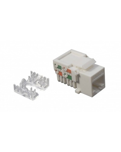 Модуль розеточный Datarex DR-5103 в Северске Модули Keystone Pintop.ru