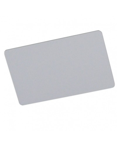 Проксимити карта Smartec ST-PC120EM в Северске Оптовые идентификаторы Pintop.ru