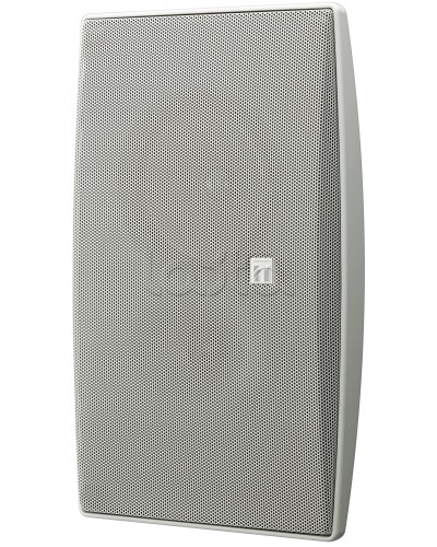 Громкоговоритель настенный TOA BS-634 в Северске Системы оповещения и трансляции TOA Pintop.ru