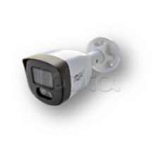 IP камера с микрофоном Fox FX-IPC-C40FP-WIR H.265 AI