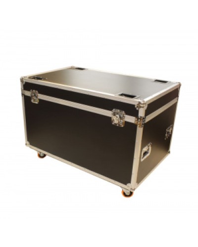 LATEOS LAC-349 в Северске Оборудование для видеонаблюдения Pintop.ru