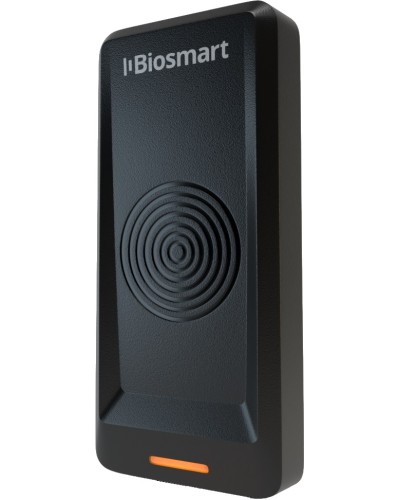 Считыватель BioSmart WR-10-EM в Северске Считыватели Pintop.ru