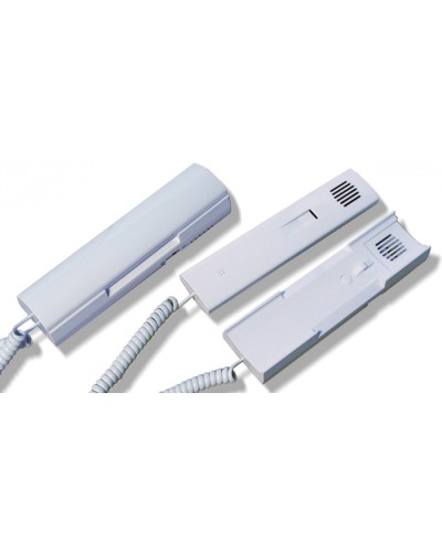 Трубка абонентская переговорная Цифрал КМ-2НО в Северске Многоабонентные устройства Pintop.ru