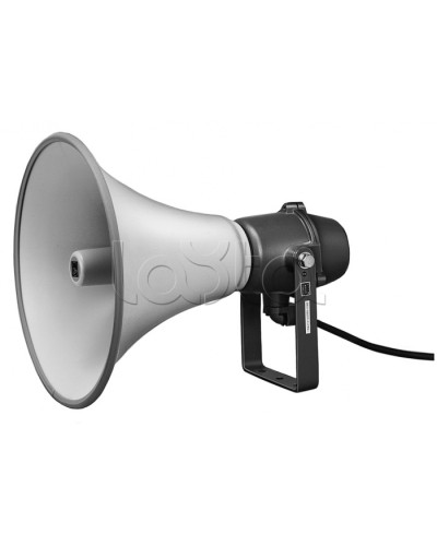 Громкоговоритель взрывозащищенный TOA TP-M15E Y в Северске Системы оповещения и трансляции TOA Pintop.ru