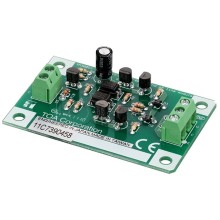 Модуль контроля линий TOA VM-300SV