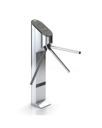 Турникет Oxgard Praktika T-01 АКВА в Северске Турникеты Pintop.ru