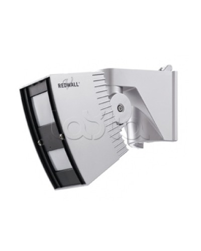 Извещатель охранный объемный оптико-электронный пассивный всепогодный Optex SIP-4010 в Северске Извещатели охраны периметра Pintop.ru