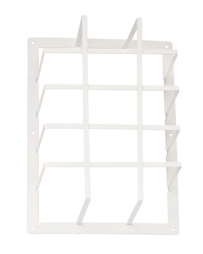 SLT ЗК-9 защитный кожух для акустической колонки (большой) в Северске Дополнительное оборудование для ОПС Pintop.ru