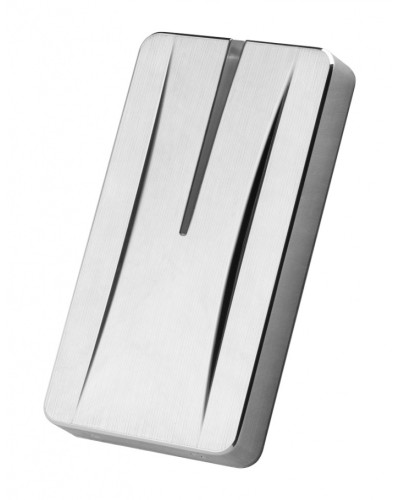 Считыватель Proximity антивандальный Parsec PNR-P15 в Северске Сетевая СКУД Parsec Pintop.ru