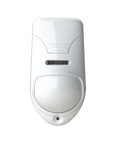 Датчик движения и разбития стекла Риэлта Ri-MGBD-1 в Северске Адресные системы пожарной сигнализации Pintop.ru