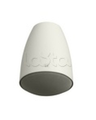 Громкоговоритель TOA PE-304WU в Северске Системы оповещения и трансляции TOA Pintop.ru