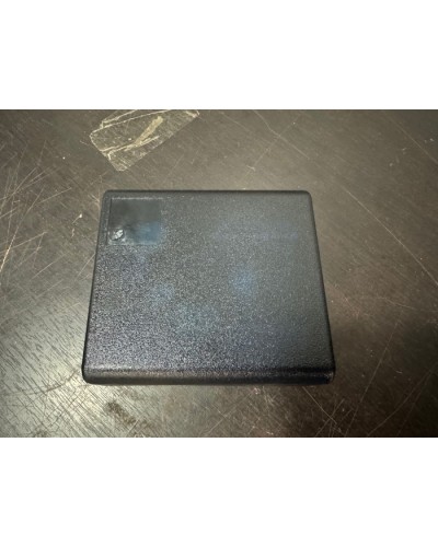 IP-контроллер СКУД IronLogic Z-5R (мод. Web ВТ) (уценка) 45-000696 в Северске Считыватели Pintop.ru