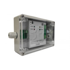 Интерфейсный модуль для контроля состояния термокабеля и передачи информации на центральный блок МИТ-БИ Спектрон-МИТ-1