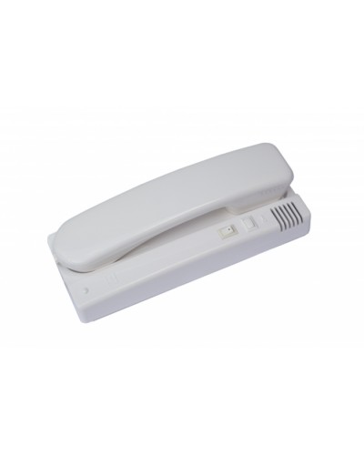 Трубка переговорная Метаком ТКП-12D.1 в Северске Многоабонентные устройства Pintop.ru