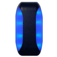 Считыватель бесконтактный Болид Proxy-3MА