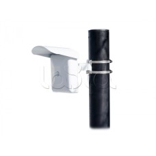 Извещатель радиоволновой однопозиционный Forteza ЗЕБРА-30(24)-Ш-Ethernet (штора)