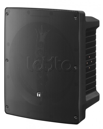 Громкоговоритель 2 полосный TOA HS-150B в Северске Системы оповещения и трансляции TOA Pintop.ru