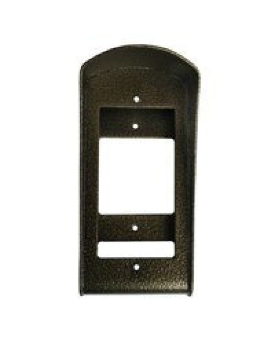 Комплект монтажный Vizit МКF-424 в Северске Аксессуары для многоабонентных систем Pintop.ru