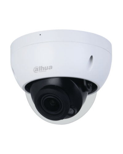 IP-камера видеонаблюдения уличная купольная с ИИ Dahua DH-IPC-HDBW2241RP-ZS в Северске IP-камеры Pintop.ru
