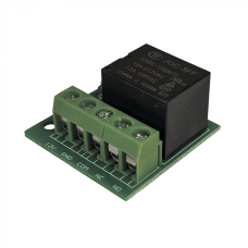 Релейный модуль Tantos TS-Relay