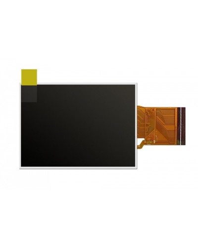 Дисплей Vizit M428C в Северске Дополнительное оборудование для СКУД Pintop.ru