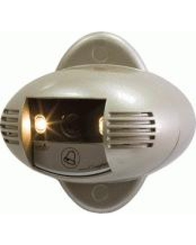 Блок вызова домофона Vizit БВД-410CBL в Северске Блоки вызова многоабонентные Pintop.ru