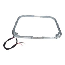 Светодиодное кольцо тумбы GT4 Came 803XA-0280