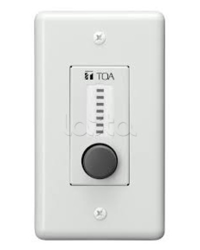 Пульт дистанционного управления TOA ZM-9012 в Северске Системы оповещения и трансляции TOA Pintop.ru