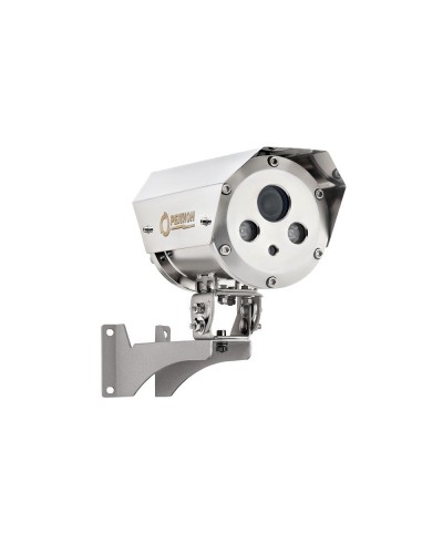 Аналоговая в/камера с разрешением 5 Мп Релион-Exd-Н-100-ИК-AHD5Мп2.8mm-С-PV в Северске Взрывозащищенные камеры Pintop.ru