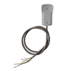 Считыватель RD-26 - Mifare - IP66 - К АЯКС (с кабелем 10 м) Магнито-Контакт