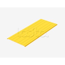 Крышка для оптического лотка Hyperline FBTR-360-CVR-2000