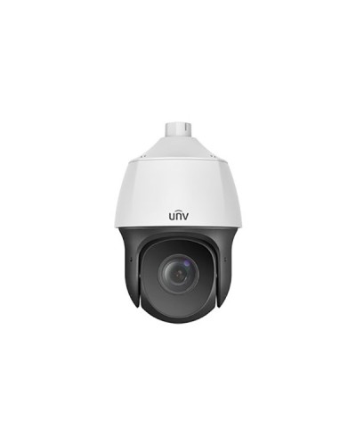 IP-камера видеонаблюдения поворотная купольная Uniview IPC6612SR-X25-VG-RU в Северске IP-камеры Pintop.ru